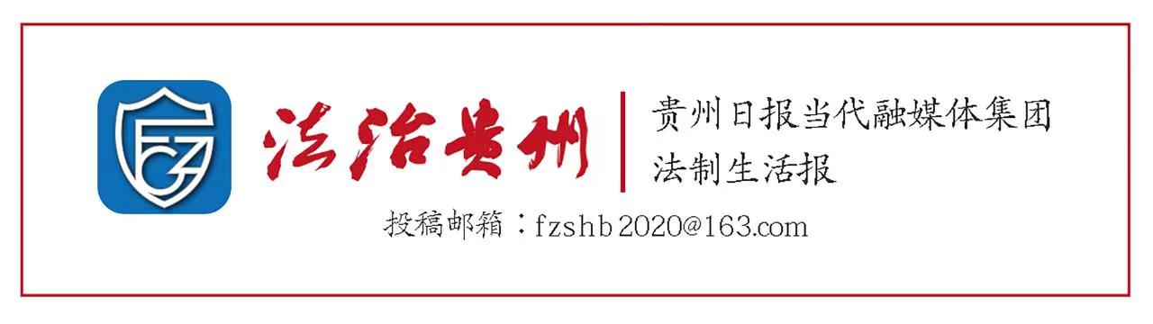 微信图片_20230331165000.jpg