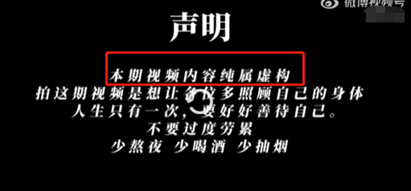 微信图片_20230401114648.png