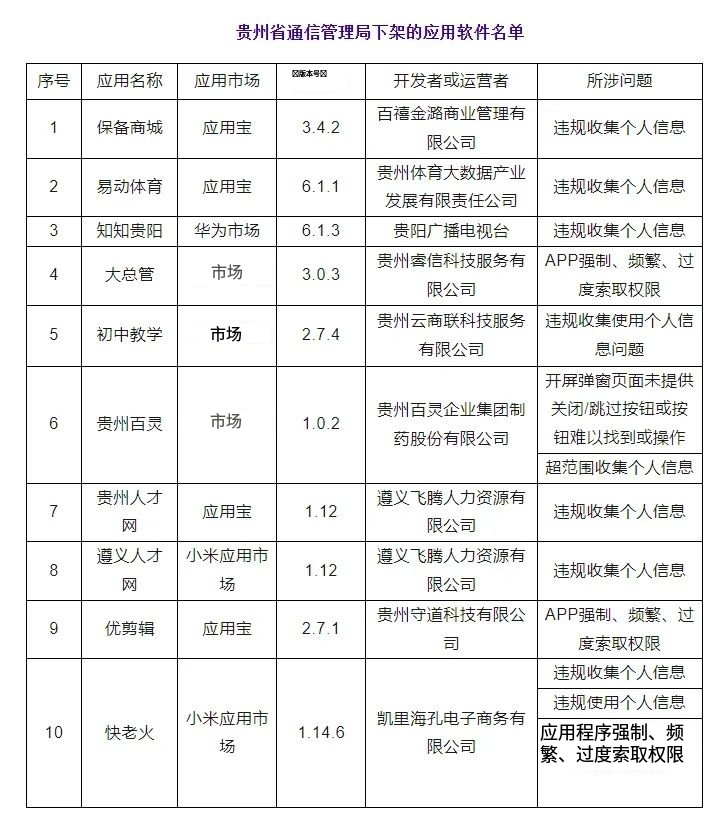 微信图片_20230905152909.png