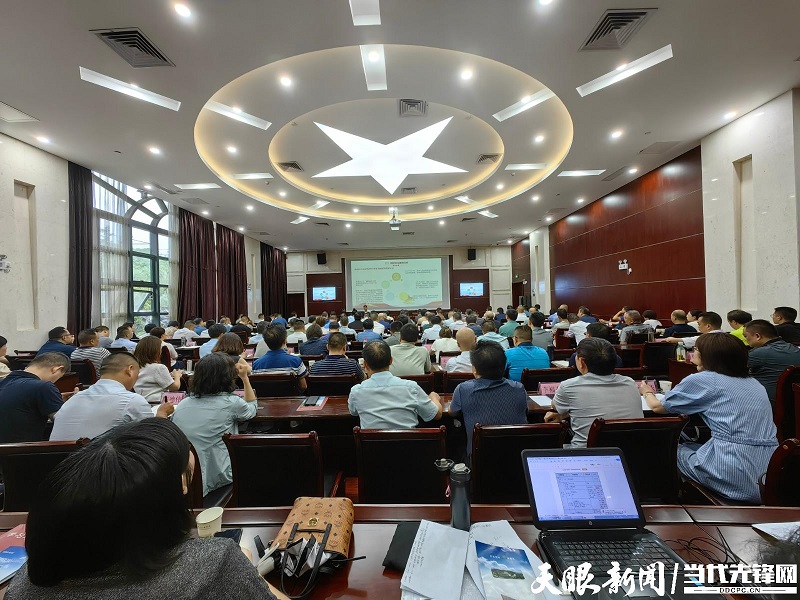 微信图片_20230912124859.jpg