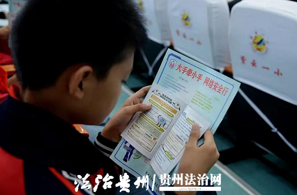 微信图片_20230912200755.jpg