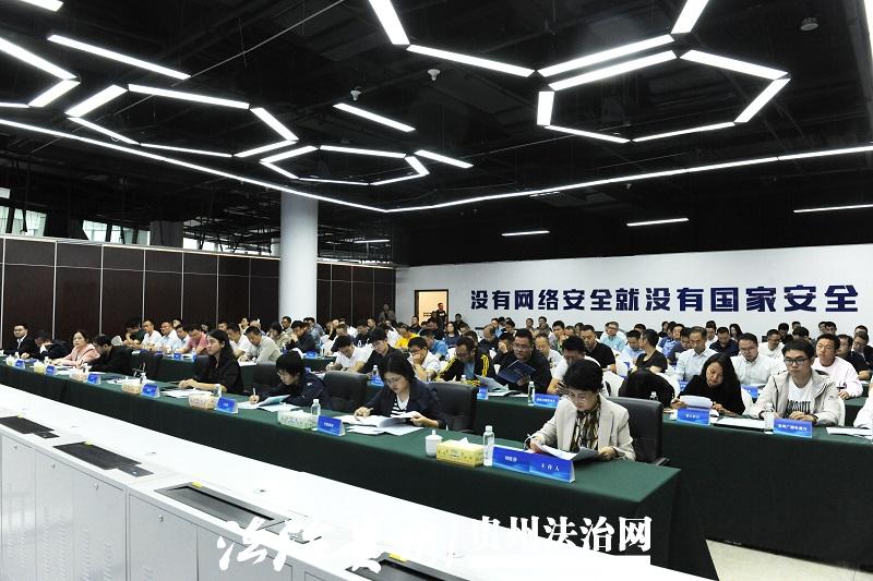 微信图片_20230914163947.jpg
