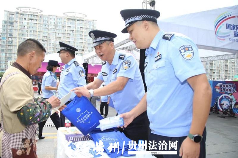 微信图片_20230915102009.jpg