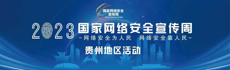 需要家这张图.jpg