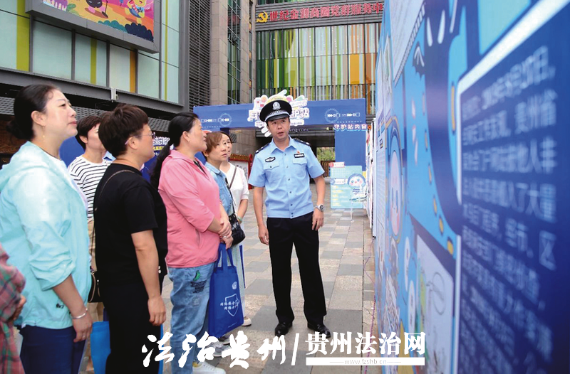 图片1.png