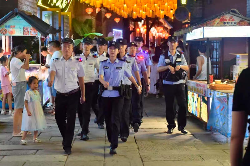 配图2.jpg