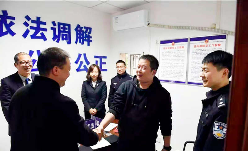 配图.jpg