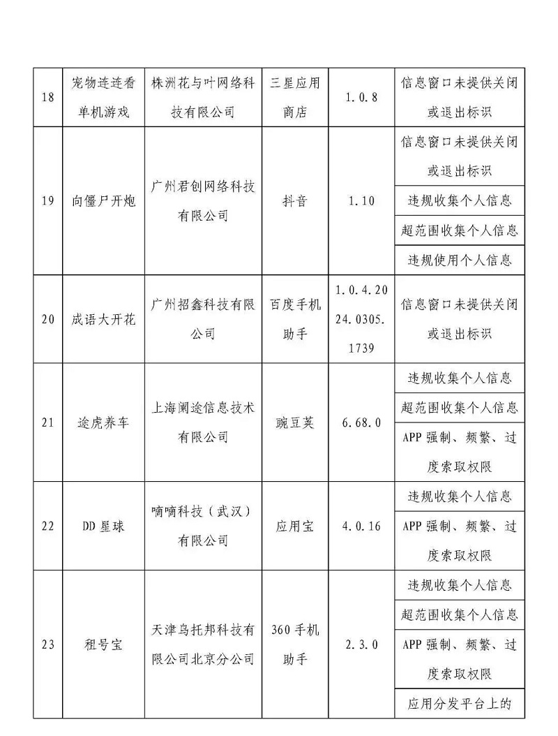 微信图片_20240318113839.jpg