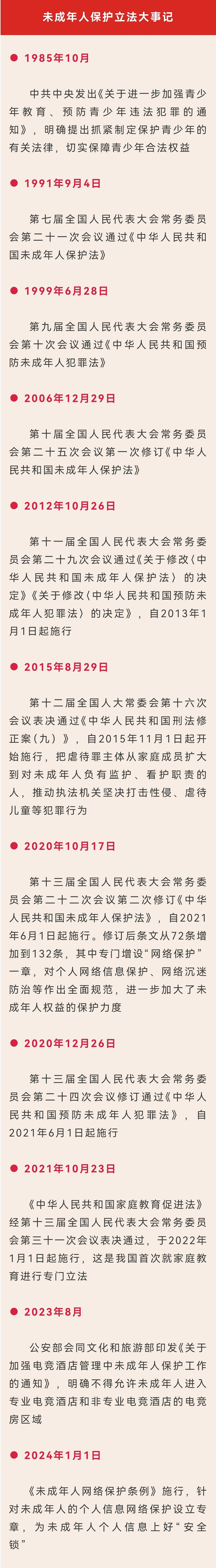 4993b1ae3913c8b54f08c080e7a1ee0.jpg