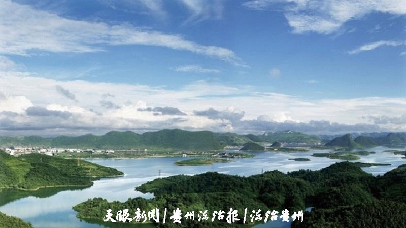 微信图片_20240723100526.jpg