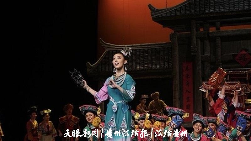 微信图片_20240724085705.jpg