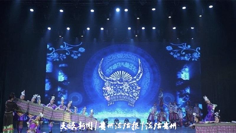 微信图片_20240724085709.jpg