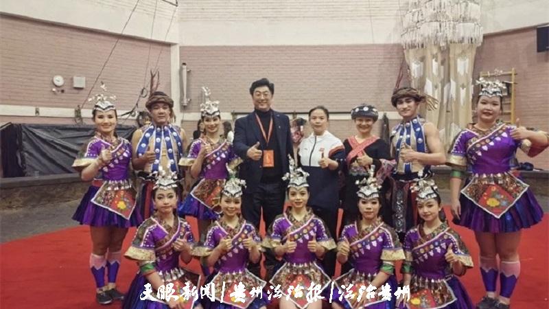 微信图片_20240724085713.jpg