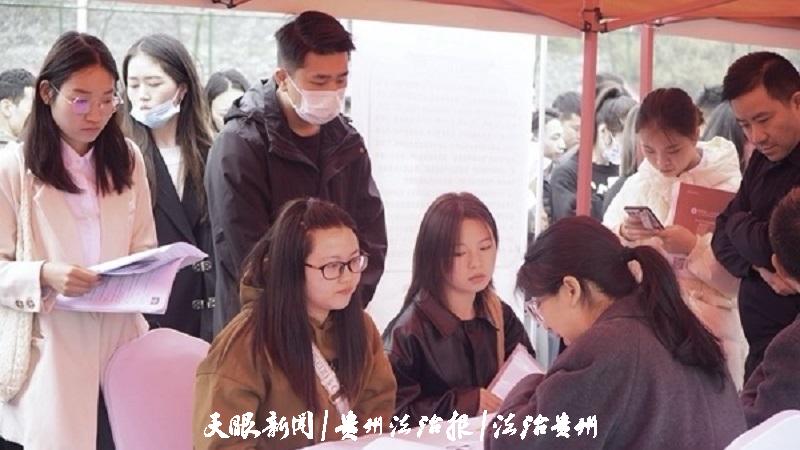 微信图片_20240725092112.jpg