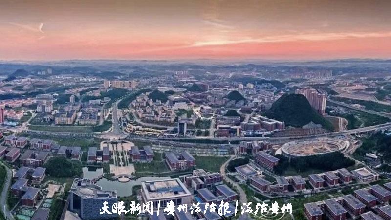 微信图片_20240725092115.jpg