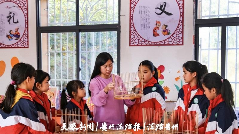 微信图片_20240725092118.jpg