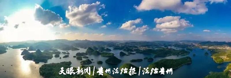 f9dcd100baa1cd112cd5ce5939f096f2c2ce2d5c.jpg