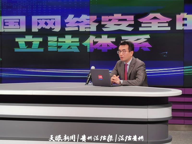 微信图片_20240726092321.jpg