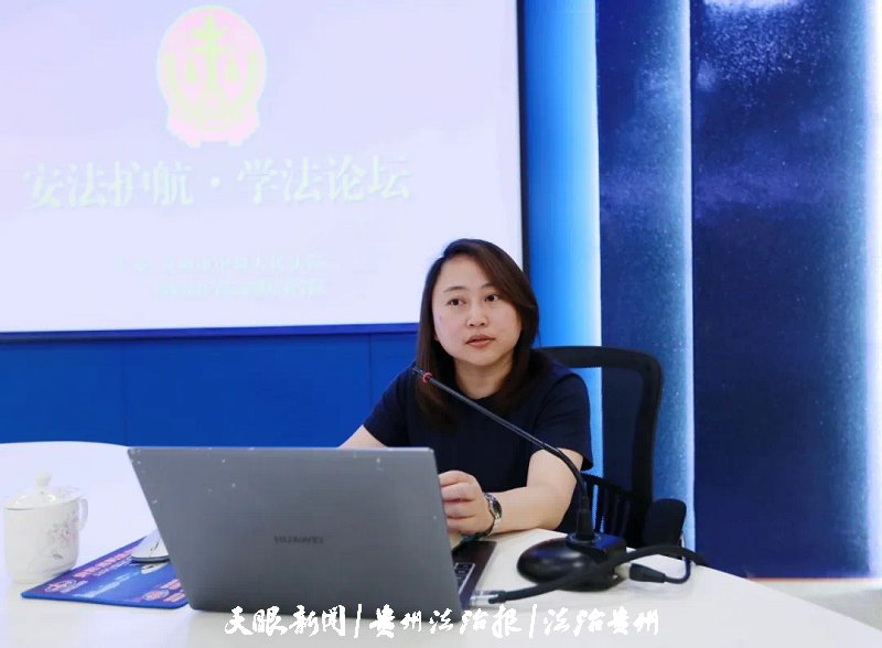 微信图片_20240726094608.png