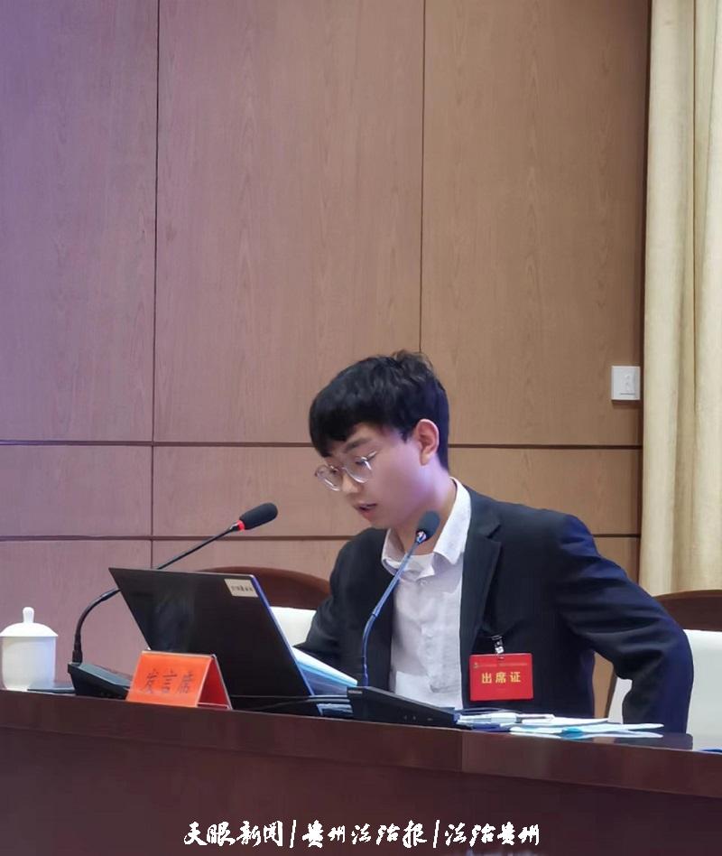微信图片_20240726095418.jpg