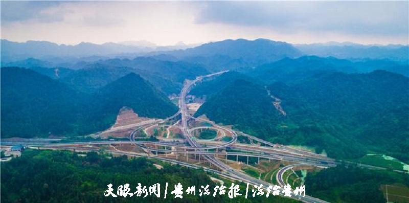微信图片_20240801084800.jpg
