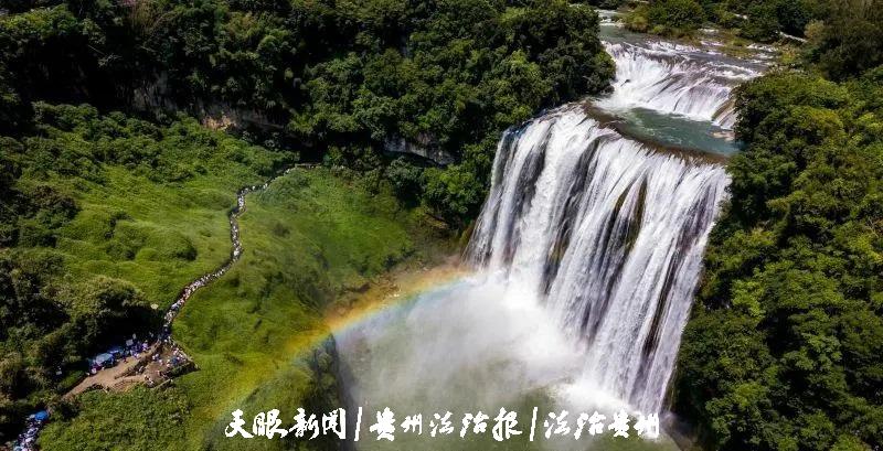 微信图片_20240801084802.jpg