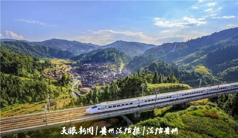 微信图片_20240801084805.jpg