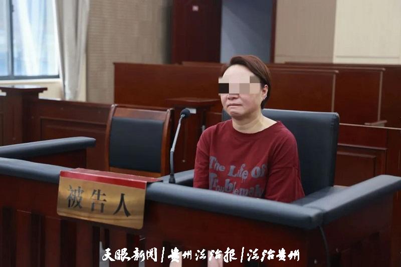 微信图片_20240801144809.jpg