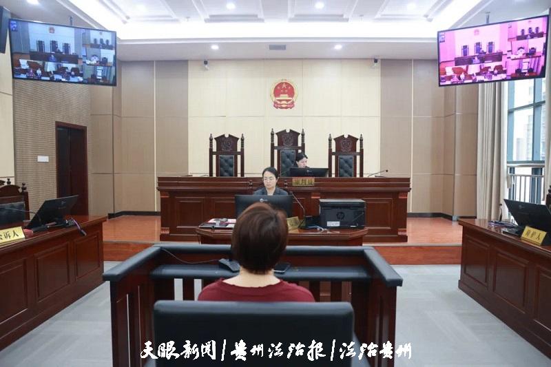 微信图片_20240801145438.jpg