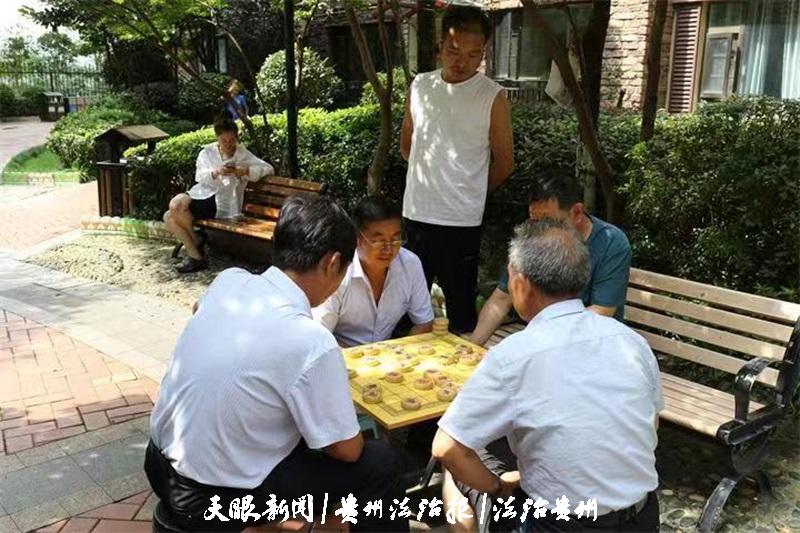 微信图片_20240808084043.jpg
