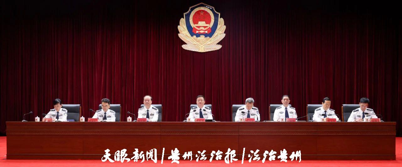 微信图片_20240913085403.jpg