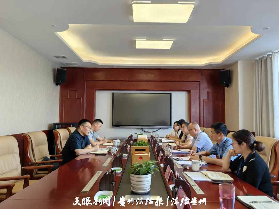 11.webp (1).png