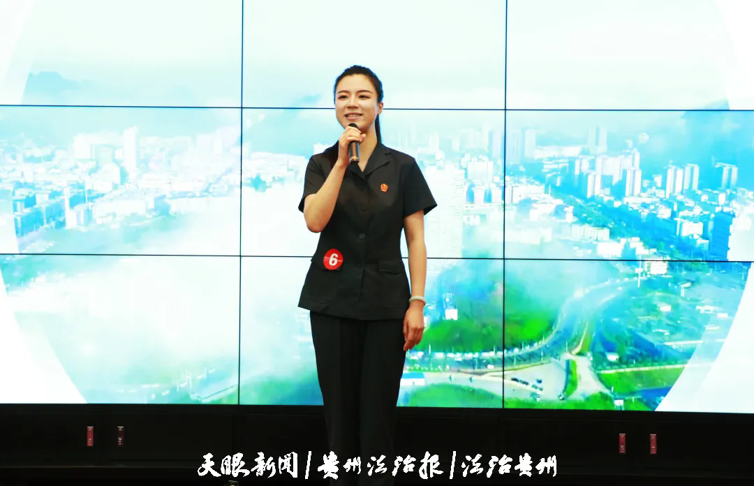 640.webp (3).png