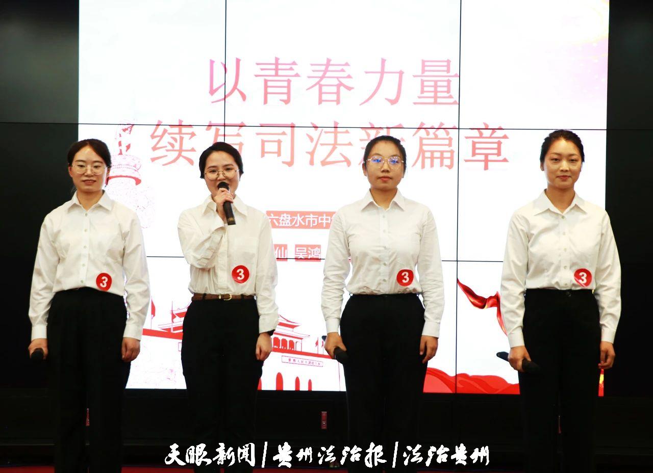 微信图片_20240927102117.jpg