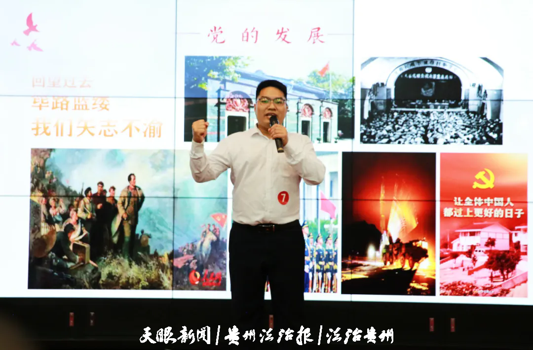 640.webp (4).png