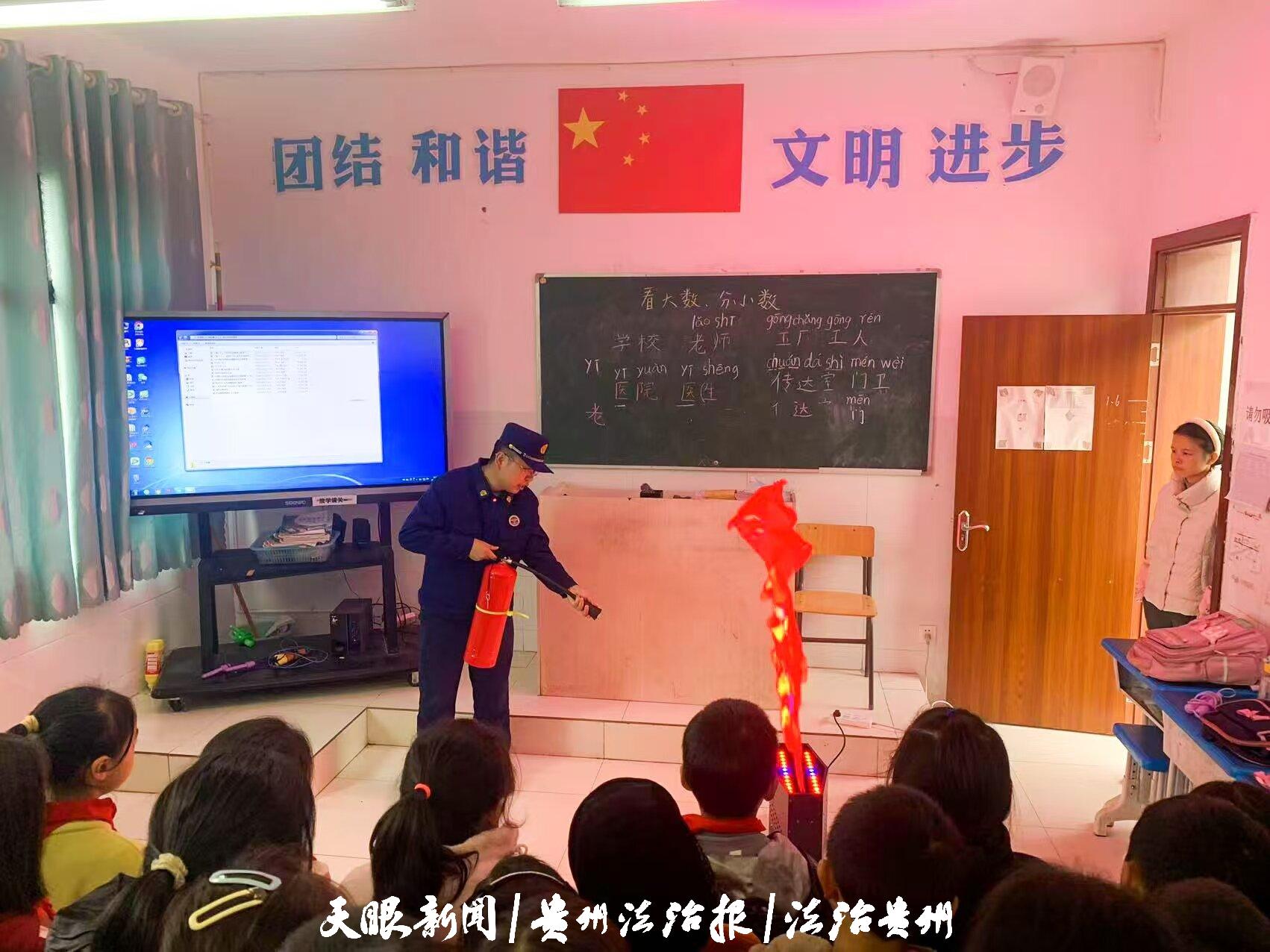 微信图片_20241205090653_proc.jpg