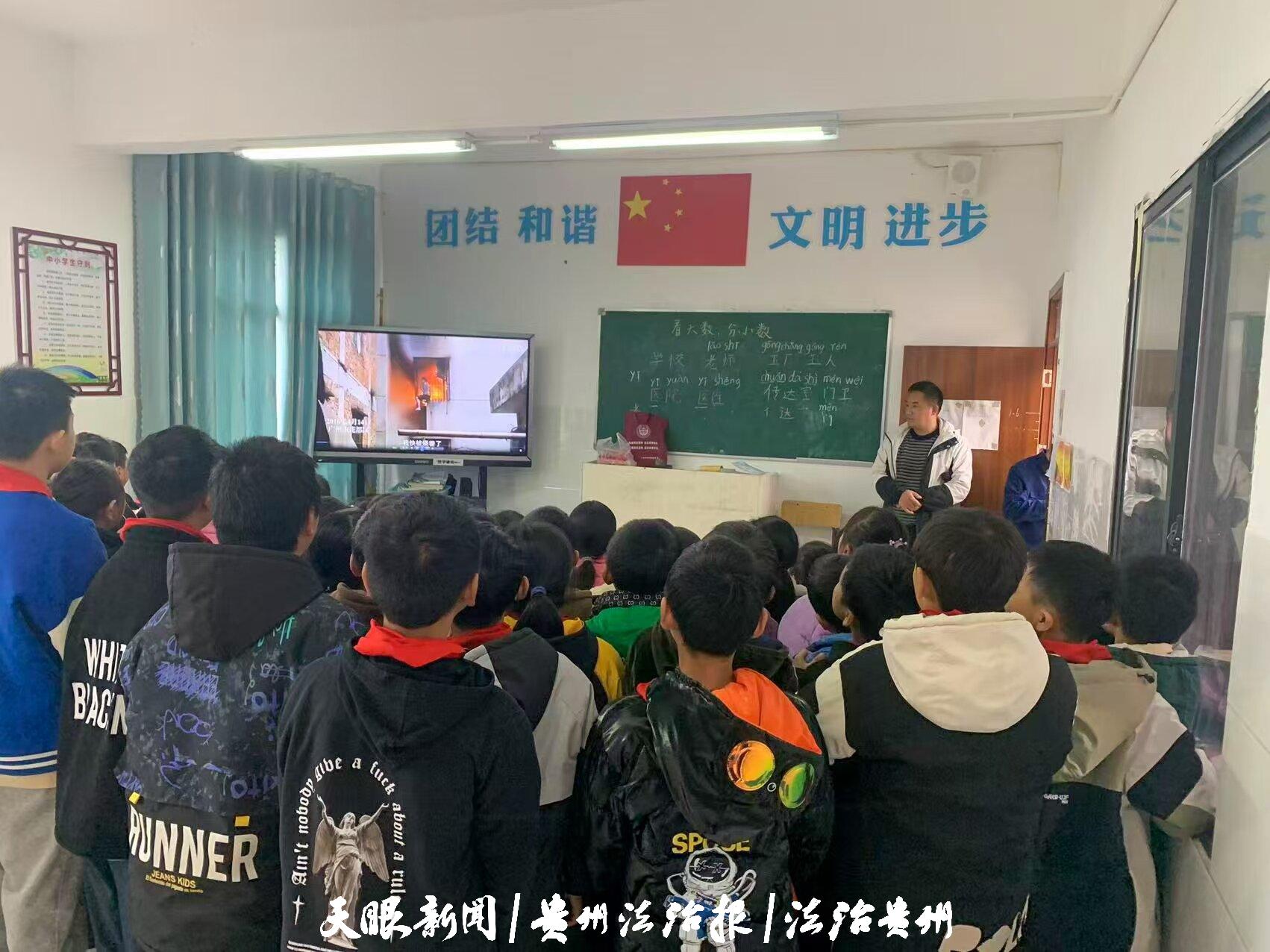 微信图片_20241205090656_proc.jpg