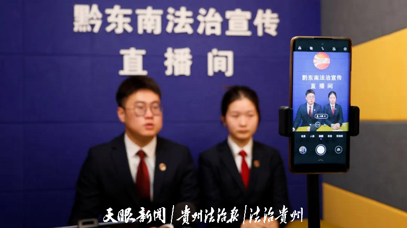 微信图片_20250327081656.png