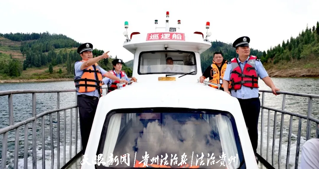 图片4.png