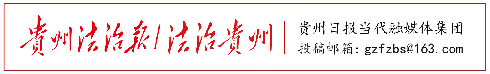 1 - 副本.jpg