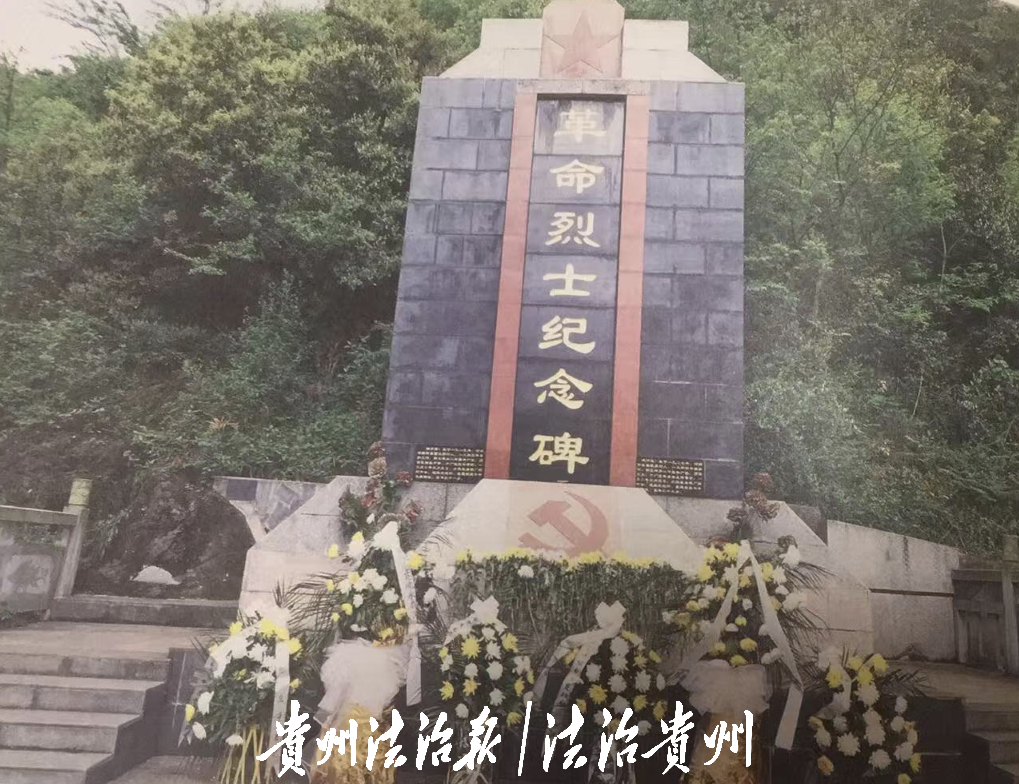 微信图片_20250714090040.png