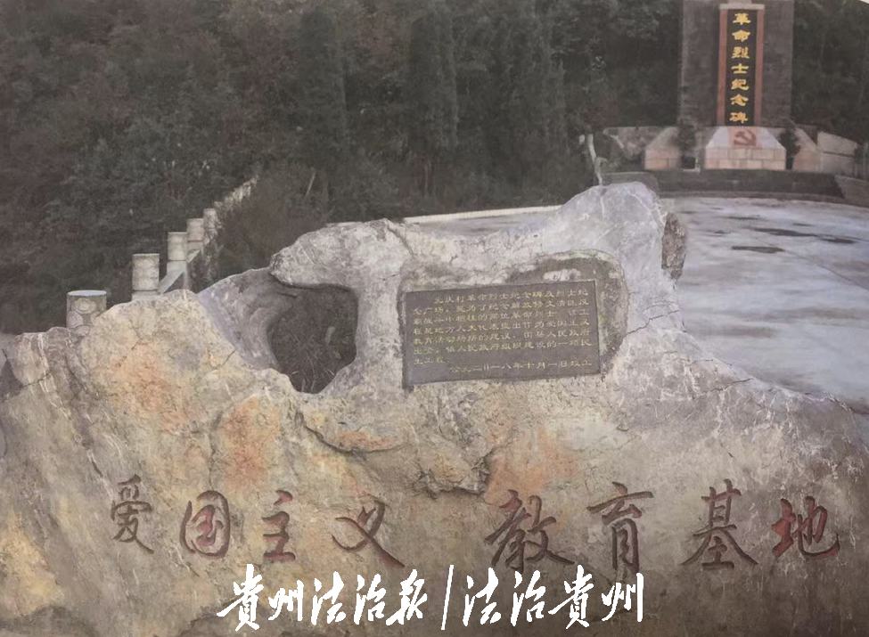 微信图片_20250714090045.png