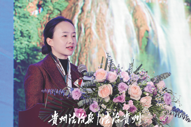 17548696023321.png 张.png