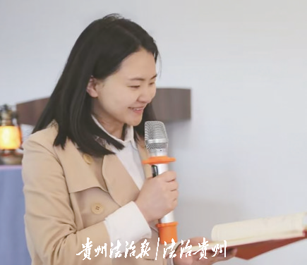 17548696289589.png 郑.png