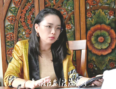 17548696311277.png 杨.png