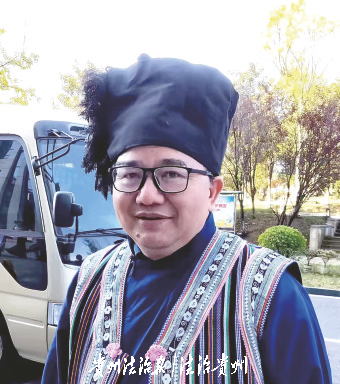 17548696355435.png 王.png