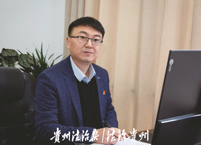17548696551584.png 白.png